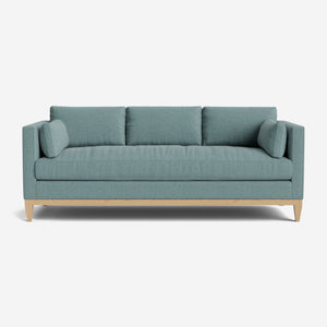 Hornsby Sofa