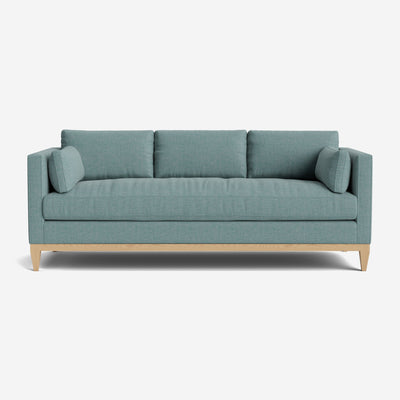 Hornsby Sofa