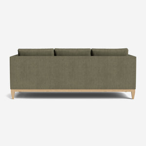 Hornsby Sofa