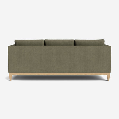 Hornsby Sofa