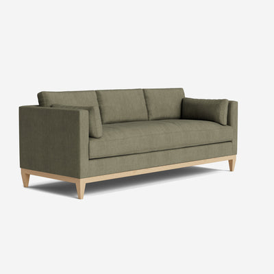 Hornsby Sofa