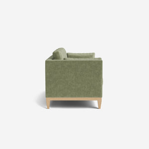 Hornsby Sofa