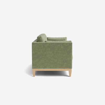 Hornsby Sofa