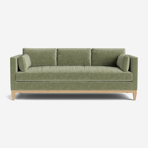 Hornsby Sofa