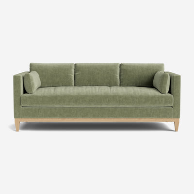 Hornsby Sofa