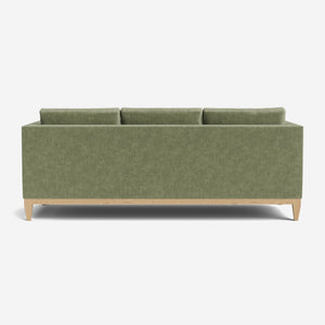 Hornsby Sofa