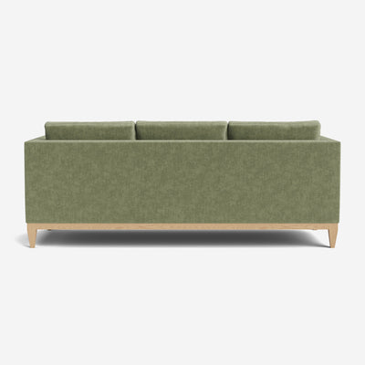 Hornsby Sofa