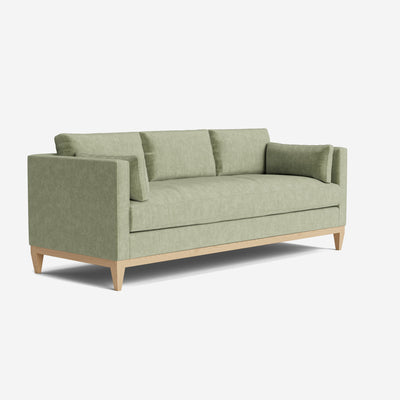 Hornsby Sofa