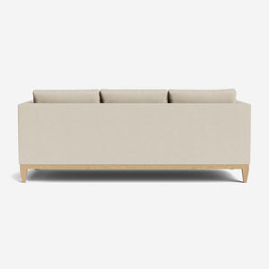Hornsby Sofa