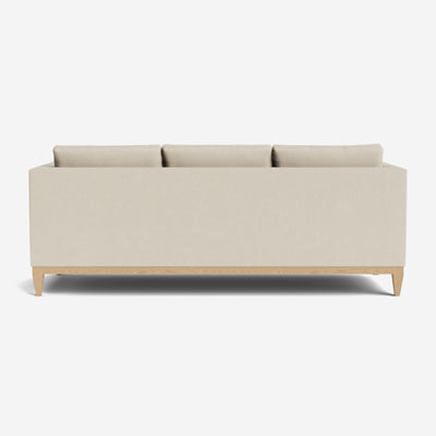 Hornsby Sofa