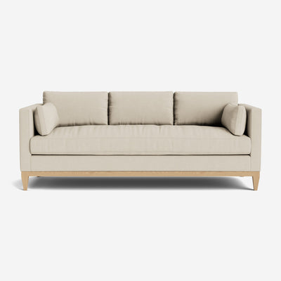 Hornsby Sofa