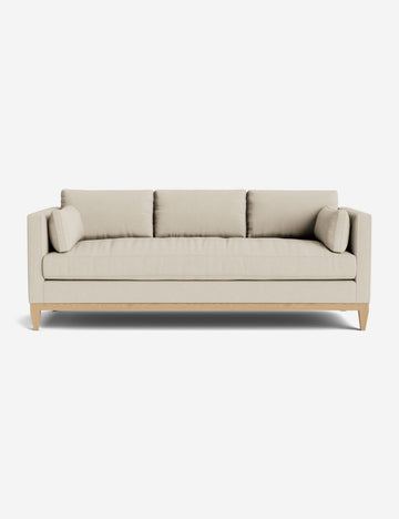 Sand Performance Weave