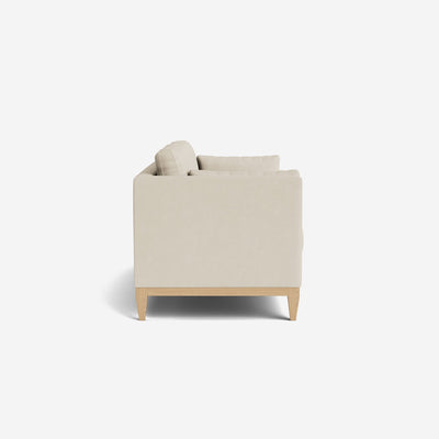 Hornsby Sofa