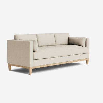 Hornsby Sofa