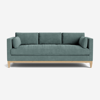 Hornsby Sofa