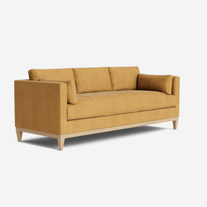 Hornsby Sofa