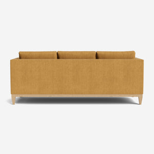 Hornsby Sofa