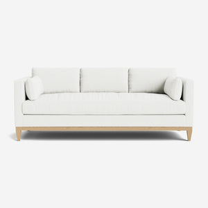 Hornsby Sofa