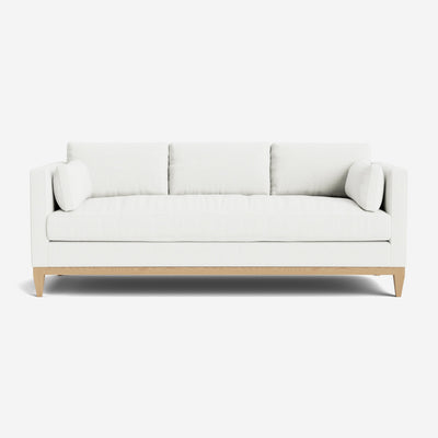 Hornsby Sofa