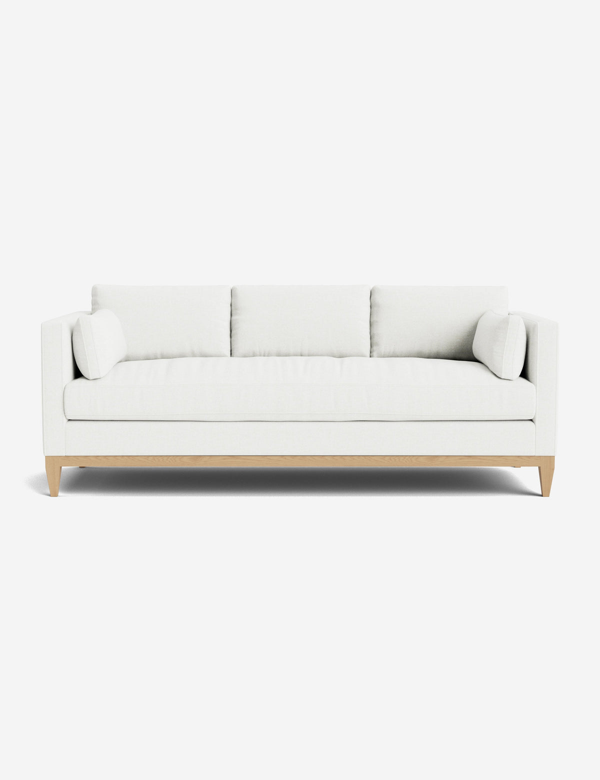 Hornsby Sofa