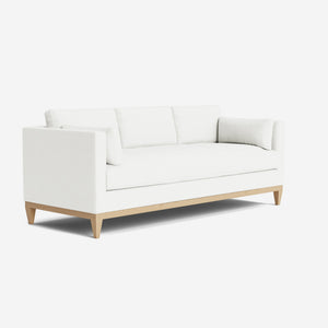 Hornsby Sofa