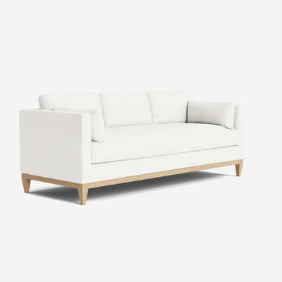 Hornsby Sofa
