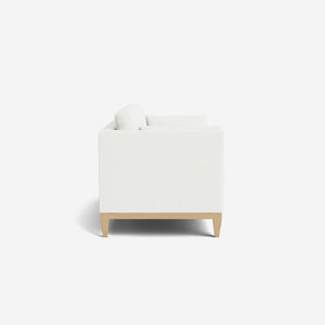 Hornsby Sofa