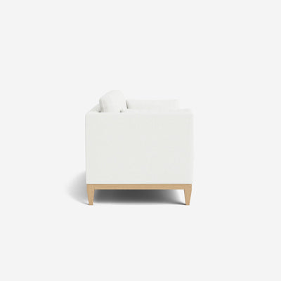 Hornsby Sofa