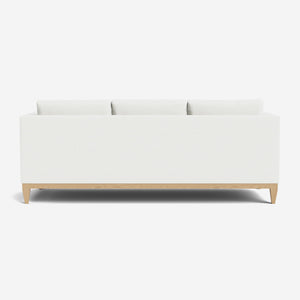 Hornsby Sofa