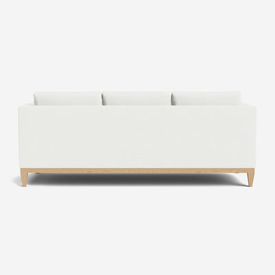 Hornsby Sofa