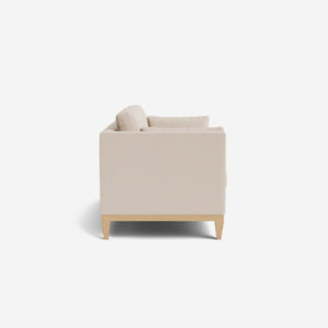 Hornsby Sofa