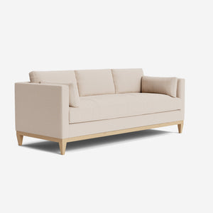 Hornsby Sofa
