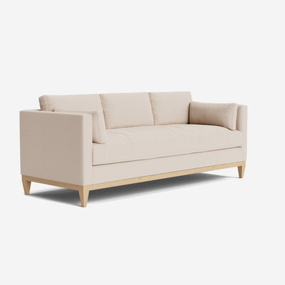 Hornsby Sofa