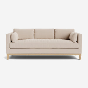 Hornsby Sofa