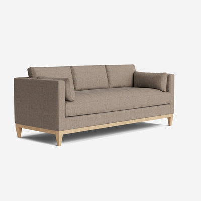 Hornsby Sofa