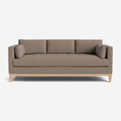 Hornsby Sofa