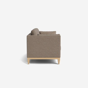 Hornsby Sofa