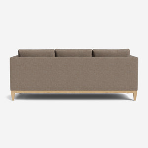Hornsby Sofa