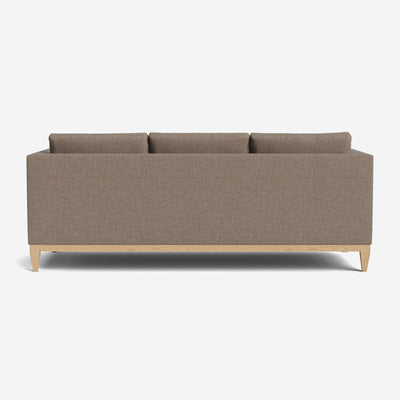 Hornsby Sofa