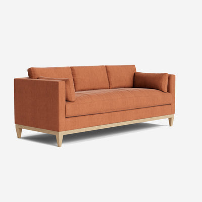 Hornsby Sofa