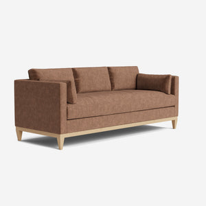 Hornsby Sofa