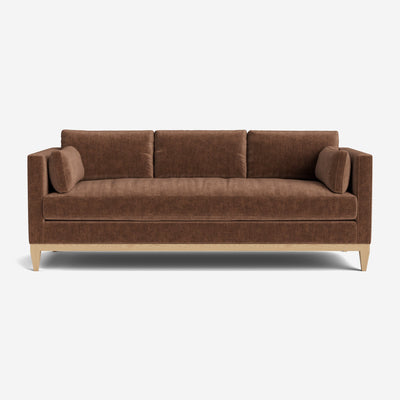 Hornsby Sofa