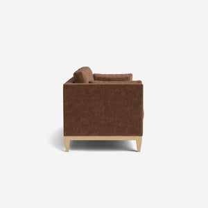 Hornsby Sofa