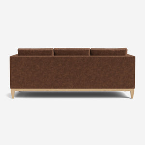 Hornsby Sofa