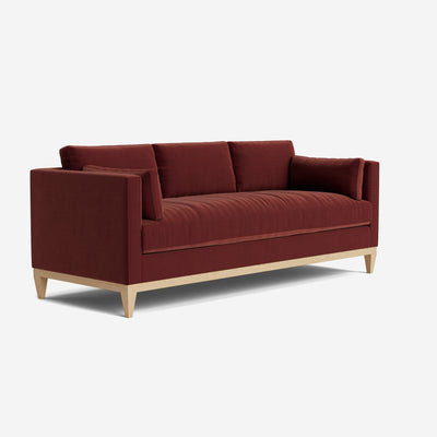 Hornsby Sofa