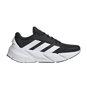 adidas Adistar 2.0 Core Black Cloud White