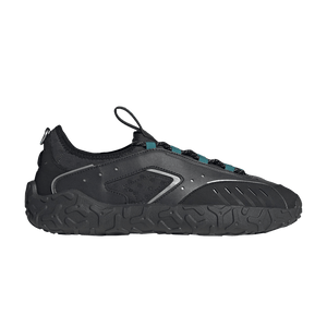 adidas ATRIC23 Core Black Teal