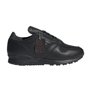 adidas Hartness SPZL Black