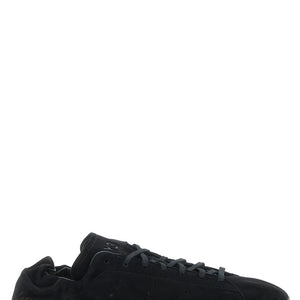 Y-3 Stan Smith Lo Pro Sneakers