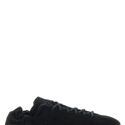 Y-3 Stan Smith Lo Pro Sneakers